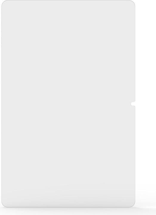 Actual product image Hama Premium" for Samsung Galaxy Tab S10+ 12.4 (1 Piece, Galaxy Tab S10+)