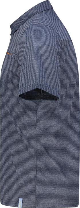 Actual product image Meru Rundu Polo (S)
