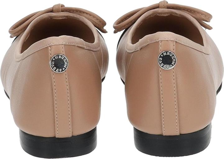 Image du produit Steve Madden Ballerina ELLISON (40)