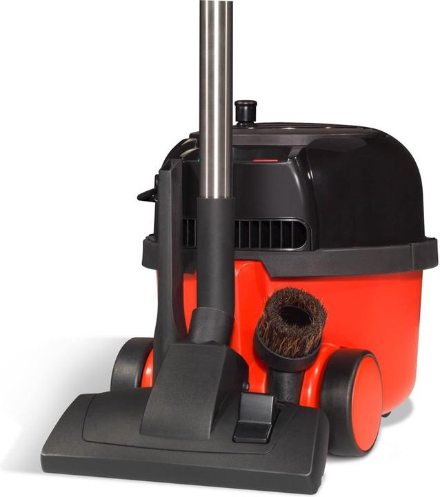 Produktbild Numatic Hvr160