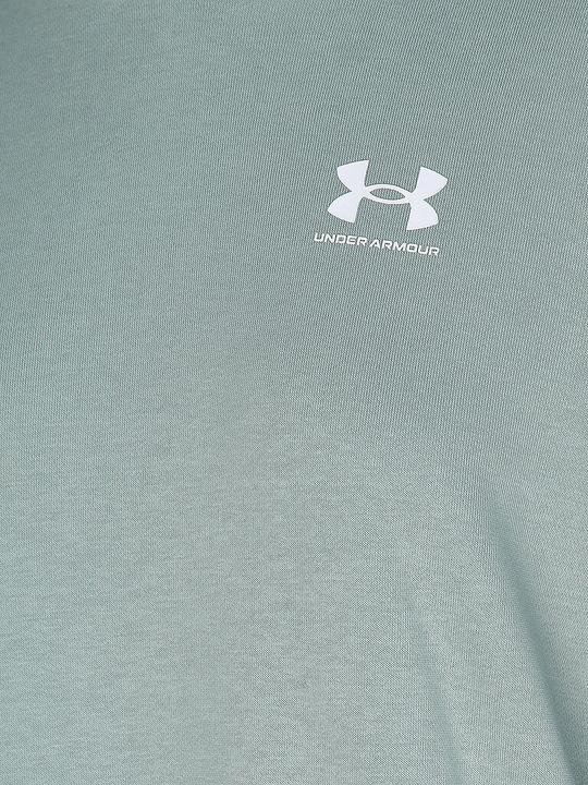 Produktbild Under Armour UA Rival French Terry (XS)