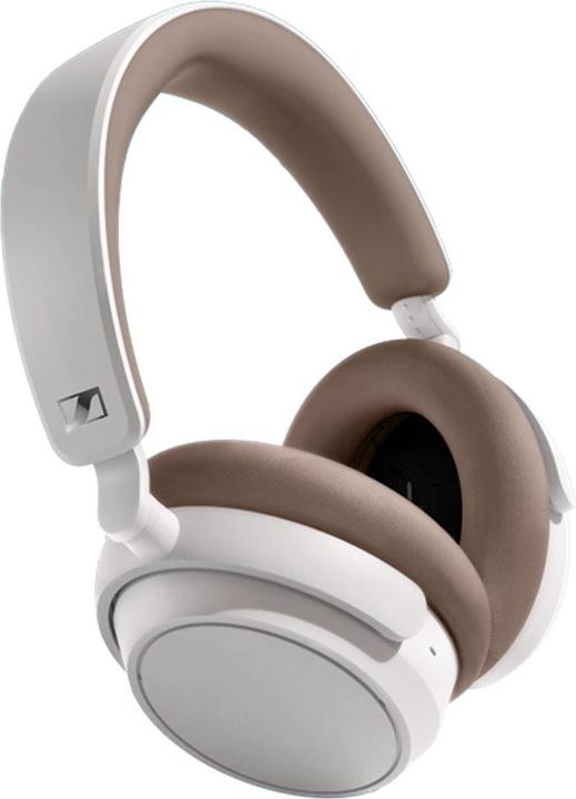 Actual product image Sennheiser Accentum Plus (ANC, 50 h, Wireless)