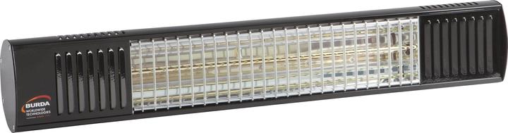 URCAC150V9005 (1500 W)