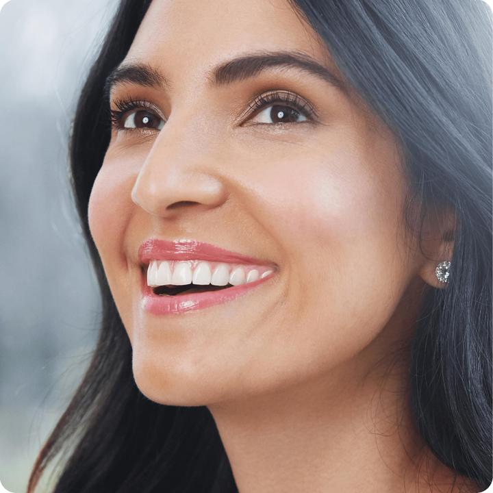Immagine prodotto Oral-B Genius 10100S (Spazzolino oscillante)