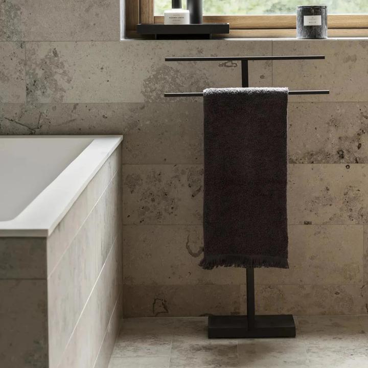 Image du produit Blomus Menoto