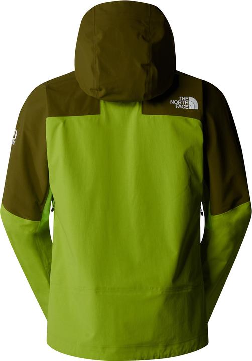 Produktbild North Face Summit Torre Egger Futurelight (S)