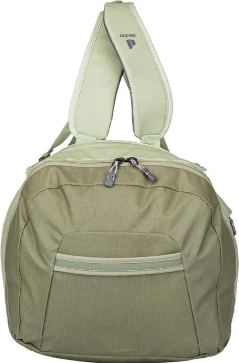 Image du produit Deuter Duffel Pro 60 (60 l)