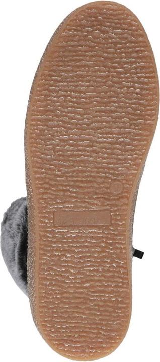 Image du produit Caprice Bottines (39)