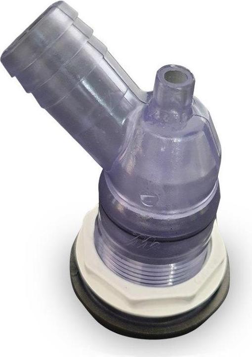 Image du produit Azure Spas Buse de fontaine 2
