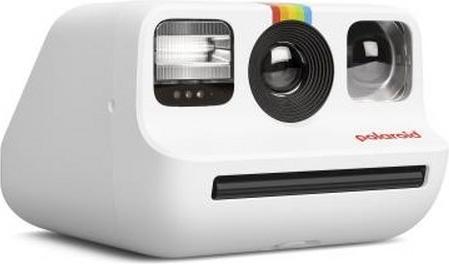 Image du produit Polaroid Everything Box Go Gen2
