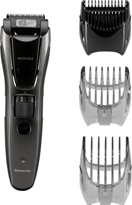 Image du produit Panasonic ER-GB80