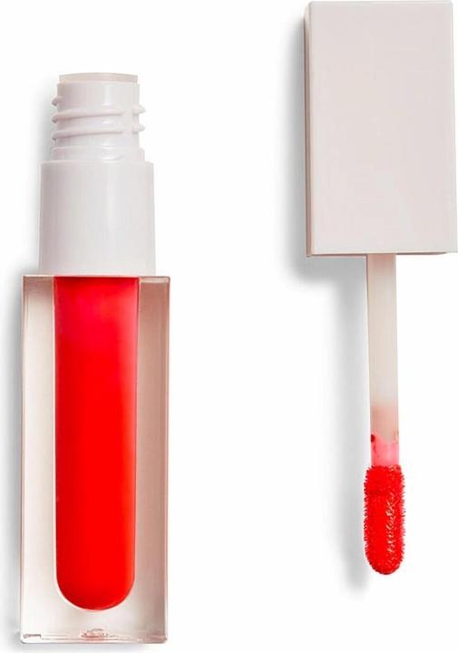 Produktbild Makeup Revolution Liquid Pro Supreme Gloss Lip Pigment Ignition