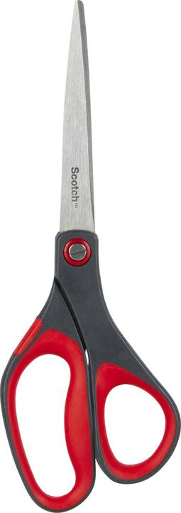 Image du produit Scotch Ciseaux Précision (20.20 cm)