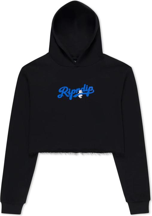 Actual product image RipnDip M39249 (S)