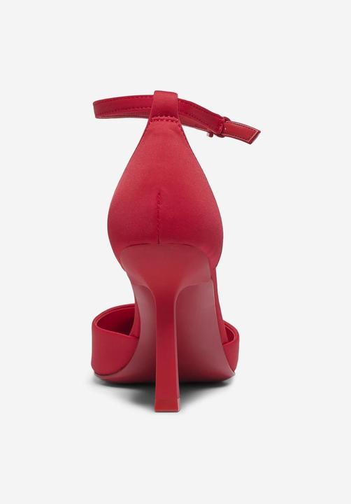 Actual product image Only ONLPETRA-1 Pumps Schuhe mit Absatz (37)