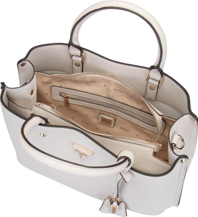 Actual product image Guess Meridian Handtasche 31 cm (8 l)