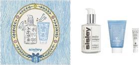 Sisley Kit 2024 Les Essentiels (Gesichtspflege set)
