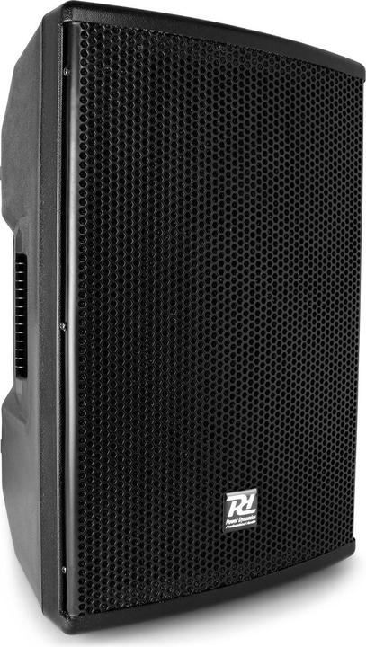Image du produit Power Dynamics Haut-parleur PD410P (Passif, 1x 800 W)