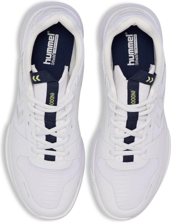 Immagine prodotto hummel Power Play Pro (42.5)