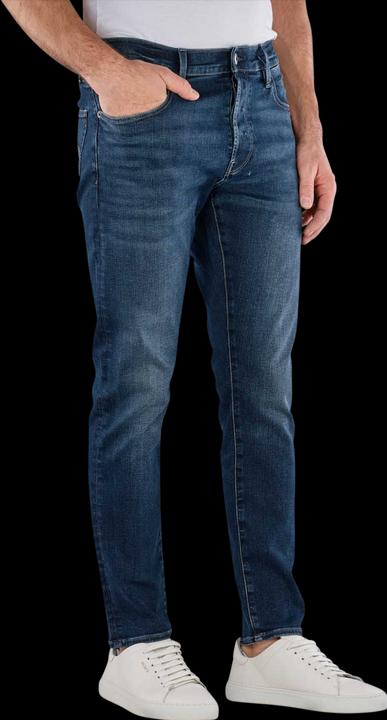 Actual product image G-Star 10021011 (W31/L30)