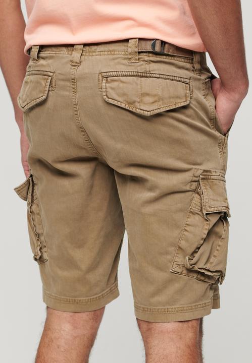 Produktbild Superdry Core Cargo Short (32)