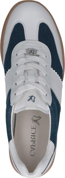Produktbild Caprice Sneaker (39)