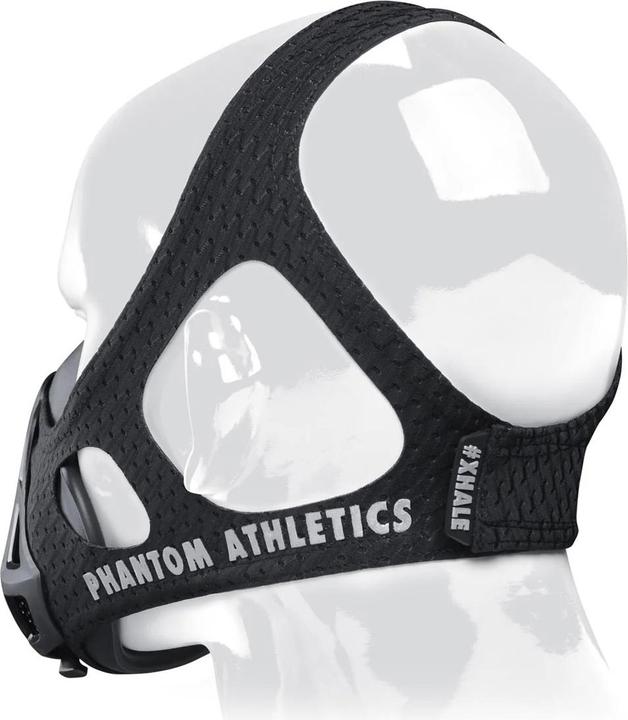 Image du produit Phantom Athletics Trainingsmaske