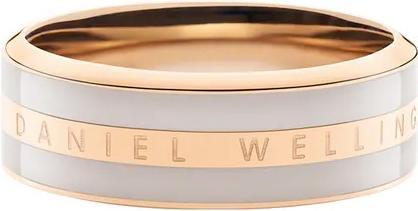 Image du produit Daniel Wellington Bague Classic Desert Sand 52 (52)
