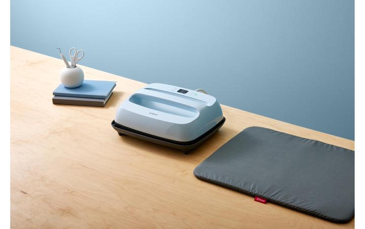 Produktbild Cricut EasyPress 3