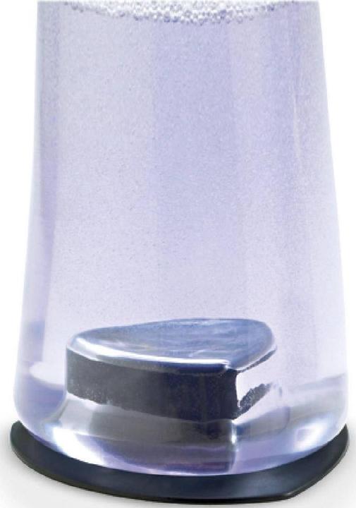 Image du produit Cuisipro Schaum-Seifenspender