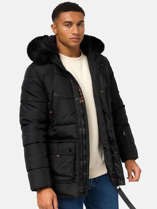 Produktbild Stone Harbour Mironoo (S)