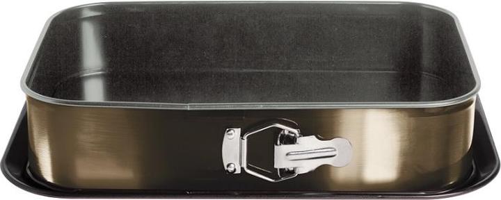 Produktbild BerlingerHaus Forma Blacha Do Pieczenia Bh-6809 (27 cm)