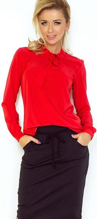 Numoco Bluse (XXL)