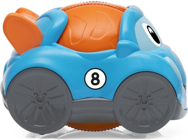 Actual product image Chicco Rolly Coupé RC