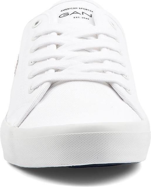 Produktbild GANT Halbschuhe (38)