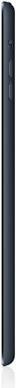 Image du produit Apple iPad mini (4G, 7.90", 16 Go)