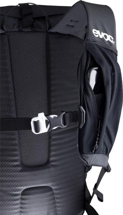 Image du produit Evoc Summit (20 l)