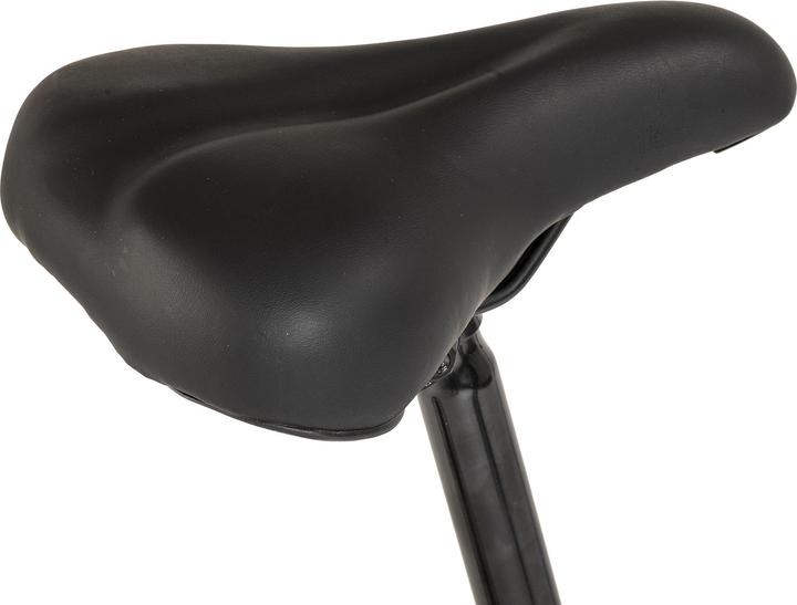 Produktbild Faltrad 20" Foldtech Klapprad 6 Gänge RH 32 cm (32 cm)