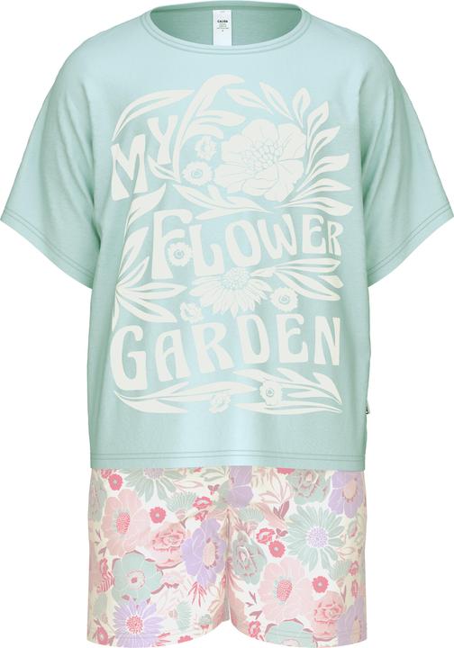 Produktbild Calida Flowers (128, 134)