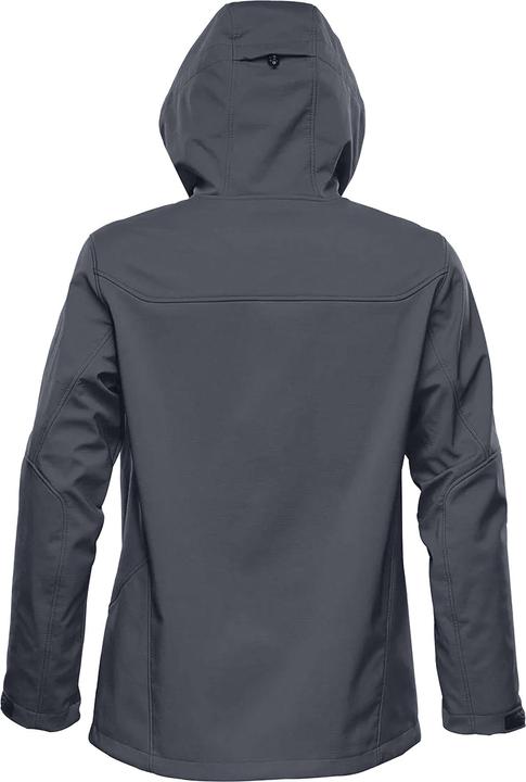Produktbild Stormtech Epsilon 2 Softshelljacke (L)
