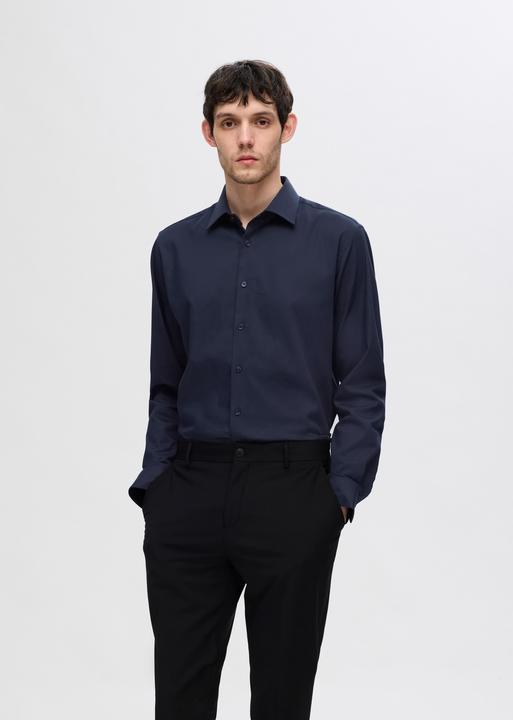 Immagine prodotto Selected Homme Camicia slim fit (XXL)