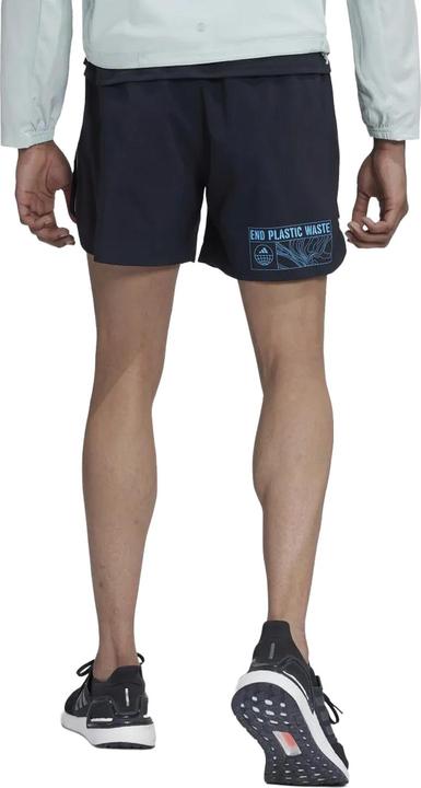 Immagine prodotto adidas D4R RTFO Pantaloncini Uomo (S)