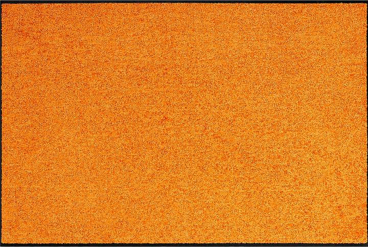Saffron