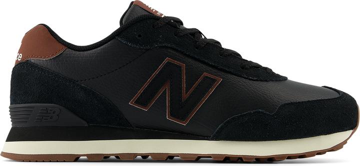 Actual product image New Balance 515 (43)