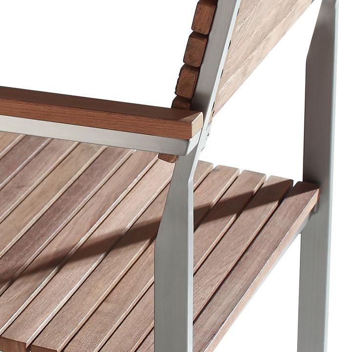 Produktbild Beliani Viareggio