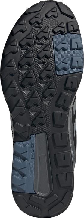Produktbild adidas Anylander R.RDY (46.5, 47)