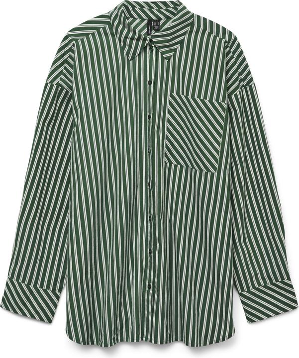 Verde Scuro