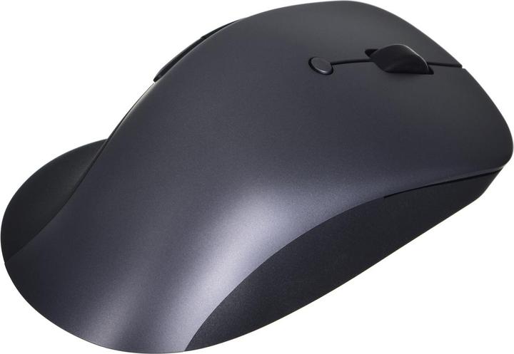 Immagine prodotto Lenovo Professional Bluetooth Mouse (Cablato)