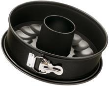 Immagine prodotto Kaiser Ispirazione Ø26cm (26 cm)