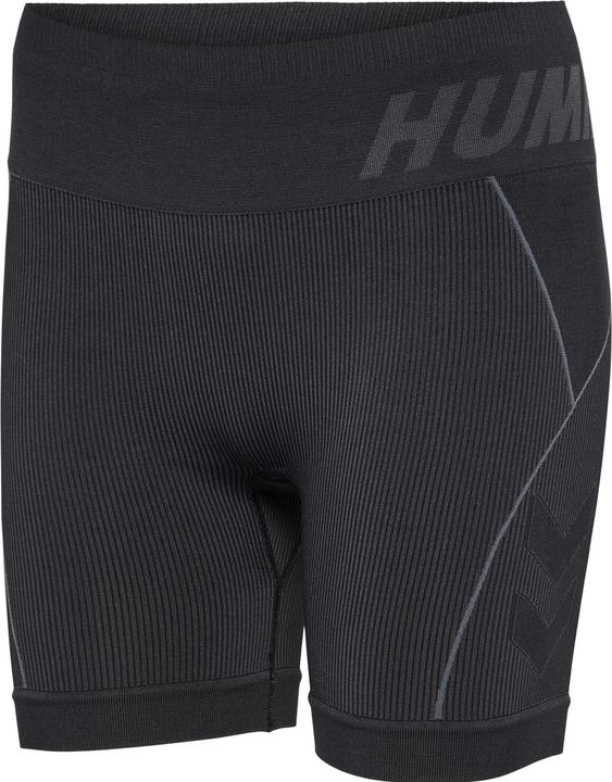 Image du produit hummel Te Christel Short Sans Couture (M)